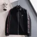 Gucci Tracksuits for Men's long tracksuits #B55541
