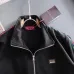 Gucci Tracksuits for Men's long tracksuits #B55541