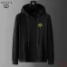 Gucci Tracksuits for Men's long tracksuits #B55542