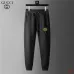 Gucci Tracksuits for Men's long tracksuits #B55542