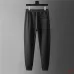 Gucci Tracksuits for Men's long tracksuits #B55542