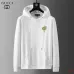 Gucci Tracksuits for Men's long tracksuits #B55542