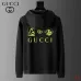 Gucci Tracksuits for Men's long tracksuits #B55542