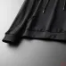 Gucci Tracksuits for Men's long tracksuits #B55542