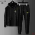 Gucci Tracksuits for Men's long tracksuits #B55542