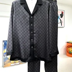  Tracksuits for Men's long tracksuits #B56523