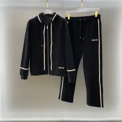  Tracksuits for Men's long tracksuits #B56641
