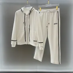  Tracksuits for Men's long tracksuits #B56642