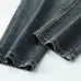 Gucci Tracksuits for Men's long tracksuits #B56881
