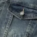Gucci Tracksuits for Men's long tracksuits #B56881