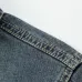Gucci Tracksuits for Men's long tracksuits #B56881