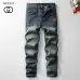 Gucci Tracksuits for Men's long tracksuits #B56881