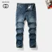 Gucci Tracksuits for Men's long tracksuits #B56889