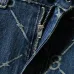 Gucci Tracksuits for Men's long tracksuits #B56889
