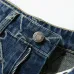 Gucci Tracksuits for Men's long tracksuits #B56889