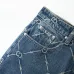 Gucci Tracksuits for Men's long tracksuits #B56889