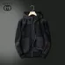Gucci Tracksuits for Men's long tracksuits #B57256