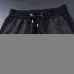 Gucci Tracksuits for Men's long tracksuits #B57256