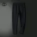 Gucci Tracksuits for Men's long tracksuits #B57256