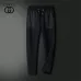 Gucci Tracksuits for Men's long tracksuits #B57256