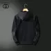 Gucci Tracksuits for Men's long tracksuits #B57256