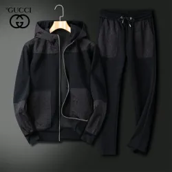  Tracksuits for Men's long tracksuits #B57256