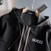 Gucci Tracksuits for Men's long tracksuits #B57940