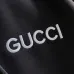 Gucci Tracksuits for Men's long tracksuits #B57940