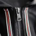Gucci Tracksuits for Men's long tracksuits #B57940
