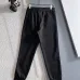 Gucci Tracksuits for Men's long tracksuits #B57940