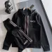 Gucci Tracksuits for Men's long tracksuits #B57940