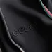 Gucci Tracksuits for Men's long tracksuits #B58867