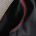 Gucci Tracksuits for Men's long tracksuits #B58867