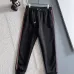 Gucci Tracksuits for Men's long tracksuits #B58867