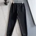 Gucci Tracksuits for Men's long tracksuits #B58867