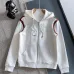 Gucci Tracksuits for Men's long tracksuits #B58868