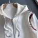 Gucci Tracksuits for Men's long tracksuits #B58868