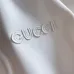 Gucci Tracksuits for Men's long tracksuits #B58868