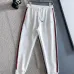Gucci Tracksuits for Men's long tracksuits #B58868