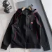 Gucci Tracksuits for Men's long tracksuits #B58875