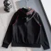 Gucci Tracksuits for Men's long tracksuits #B58875