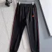 Gucci Tracksuits for Men's long tracksuits #B58875