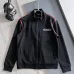 Gucci Tracksuits for Men's long tracksuits #B58876