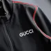 Gucci Tracksuits for Men's long tracksuits #B58876