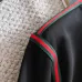 Gucci Tracksuits for Men's long tracksuits #B58876