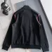 Gucci Tracksuits for Men's long tracksuits #B58876