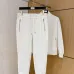 Gucci Tracksuits for Men's long tracksuits #B60137