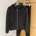 Gucci Tracksuits for Men's long tracksuits #B60138
