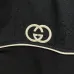 Gucci Tracksuits for Men's long tracksuits #B60160