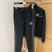 Gucci Tracksuits for Men's long tracksuits #B60160